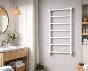 NEXO 1 BIAŁY